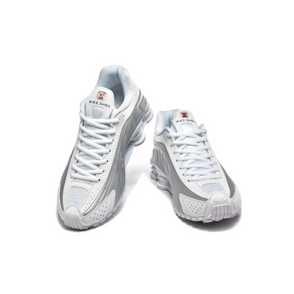 Nike Shox R4 TL