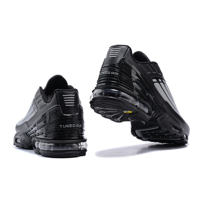Nike Air Max Tn 3 Plus