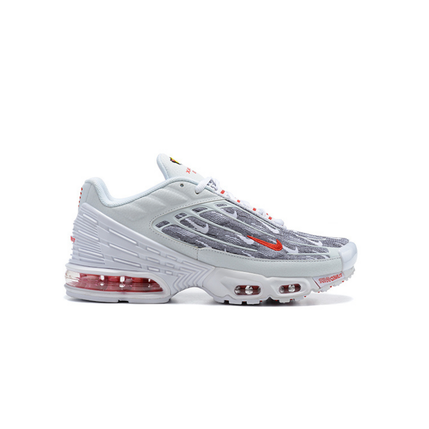 Nike Air Max Tn 3 Plus