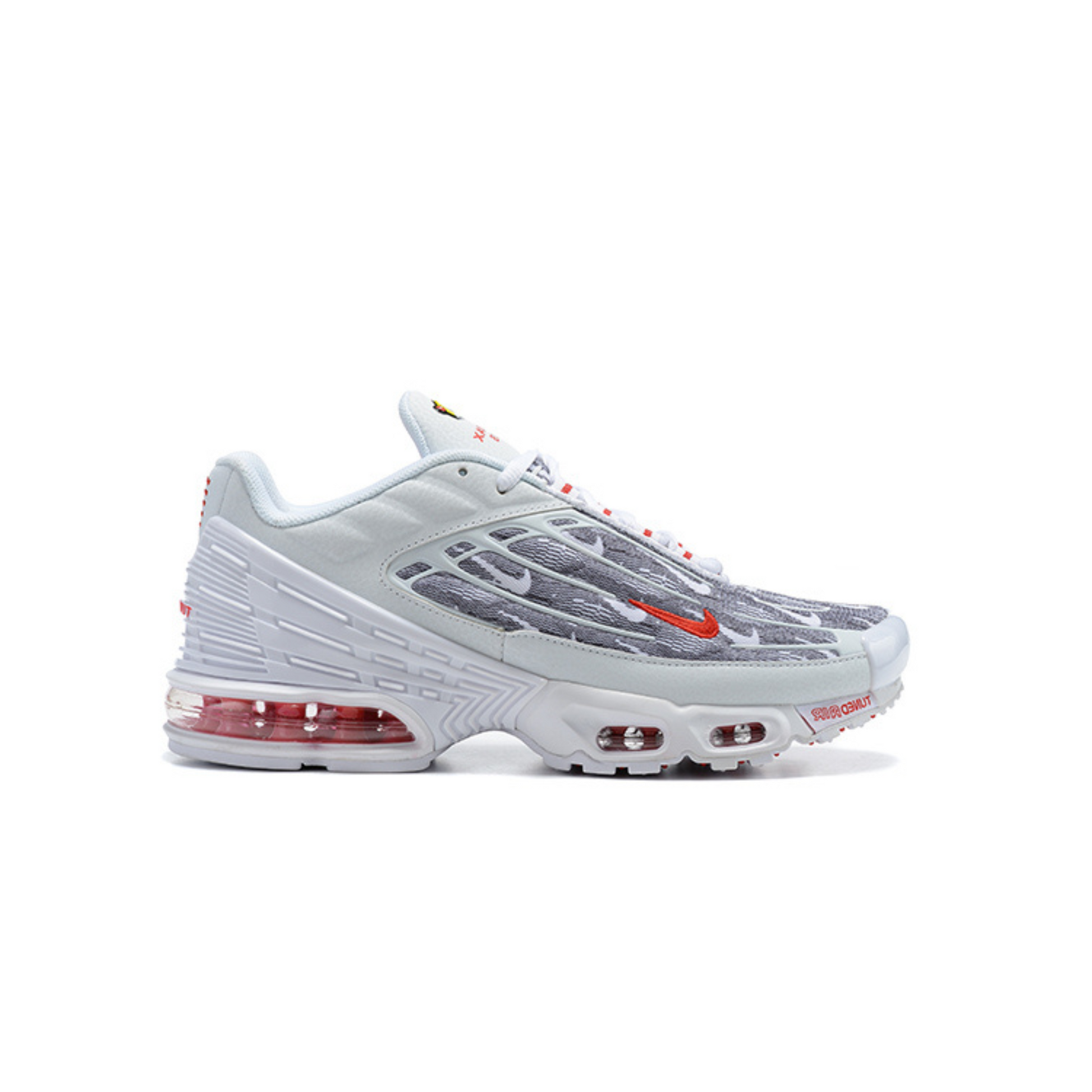 Nike Air Max Tn 3 Plus