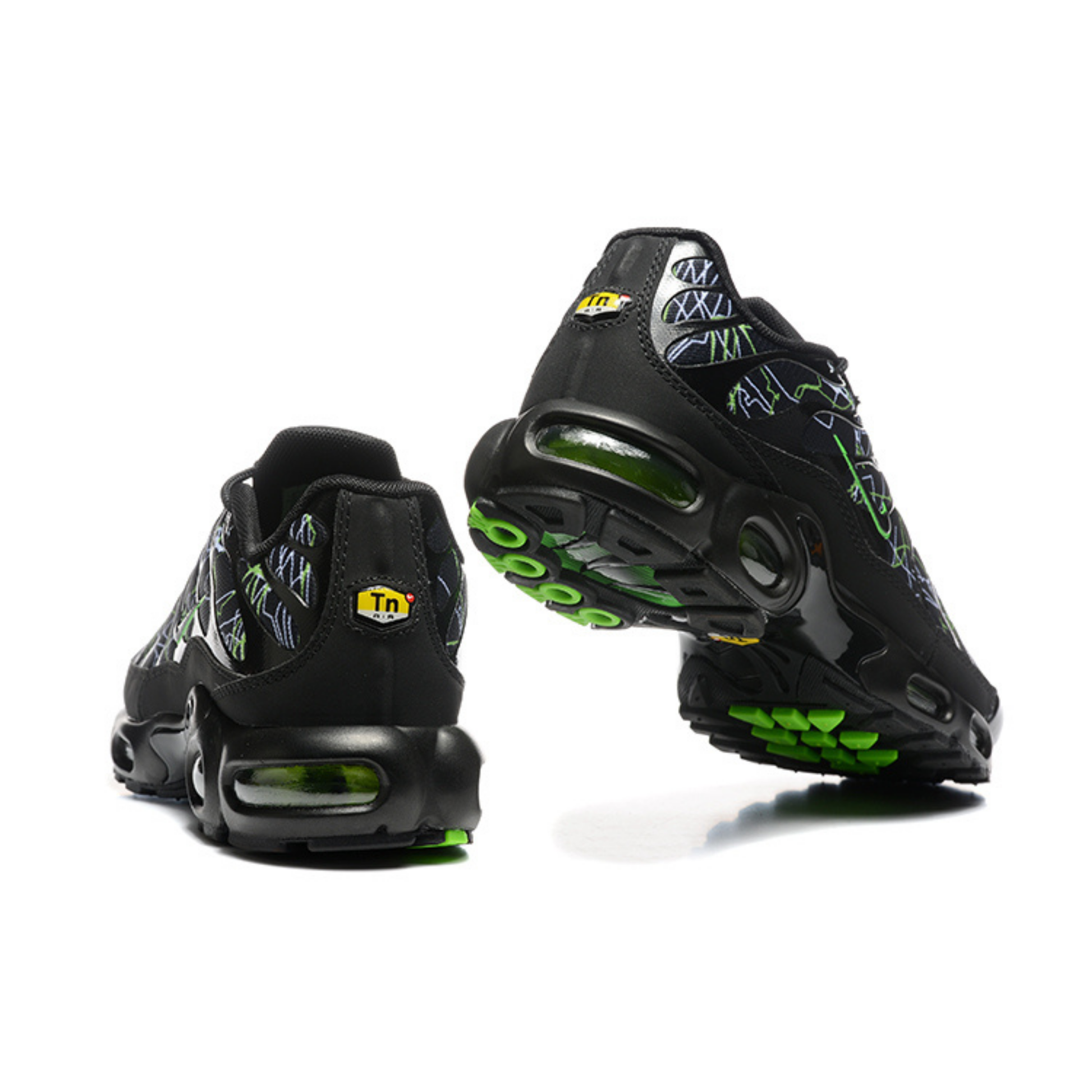 Nike Air Max Tn 1 Plus