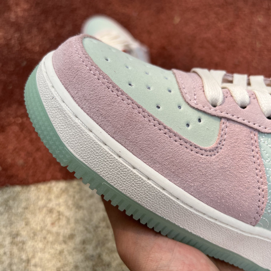 Air Force 1 Low