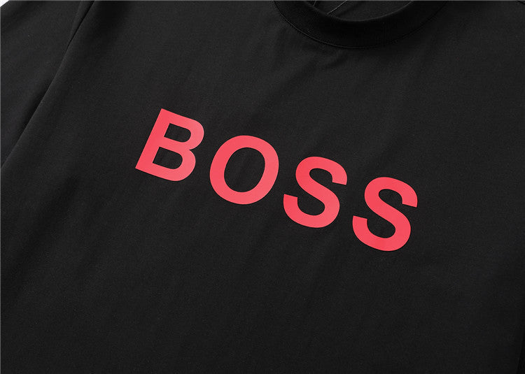 T-Shirt BOSS