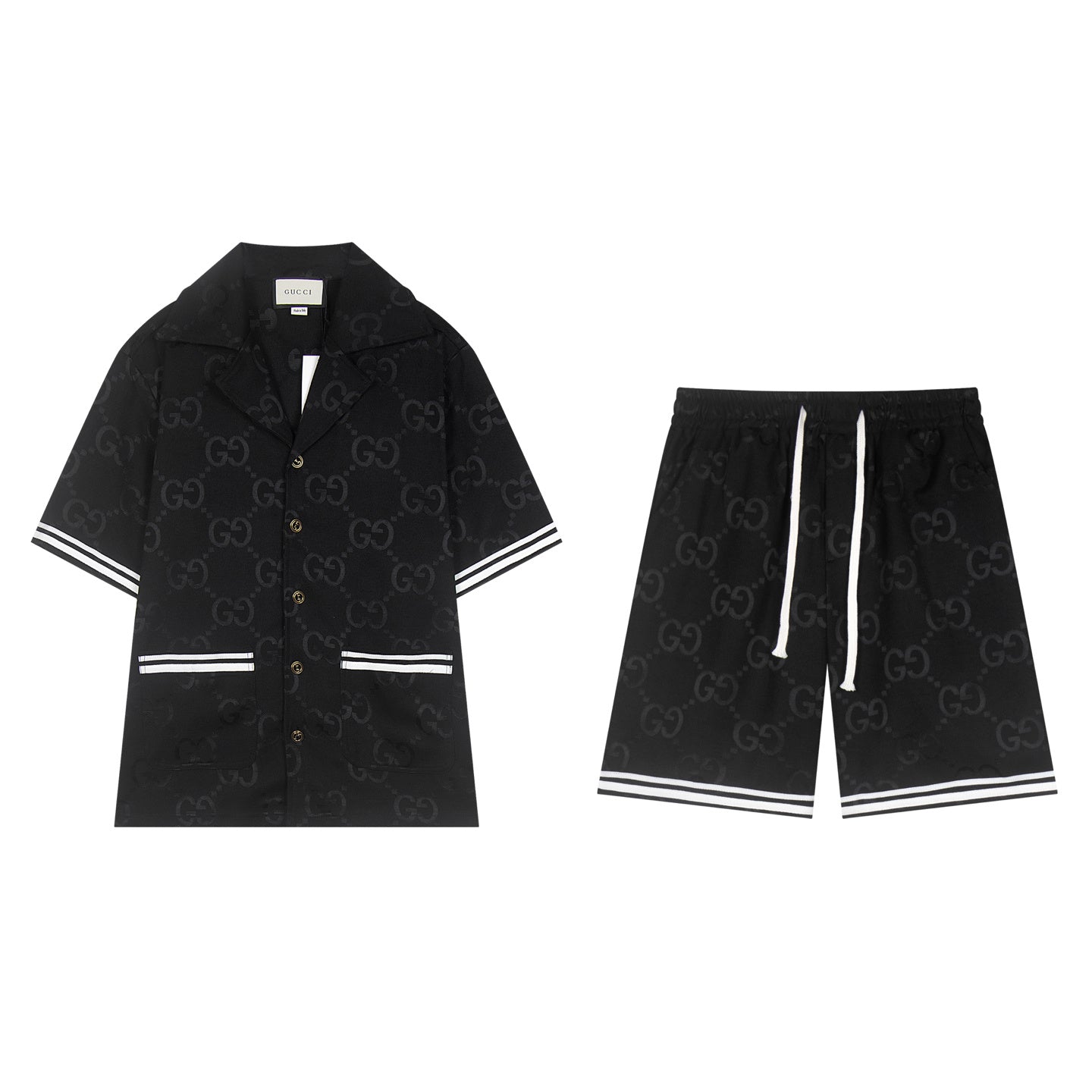 Gucci Sets