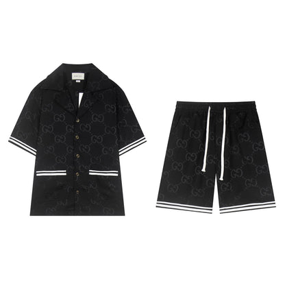 Gucci Sets