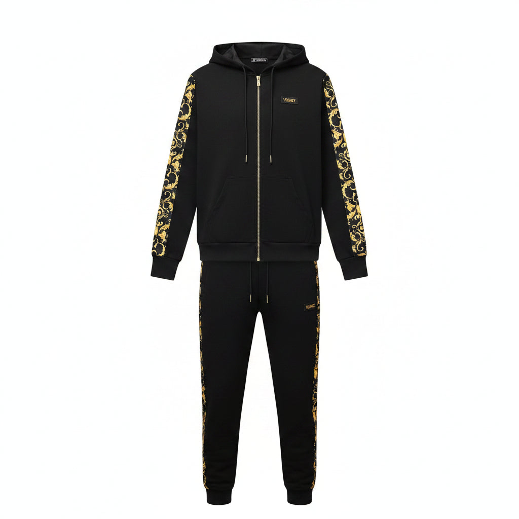 Versace Set