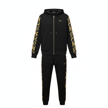 Versace Set