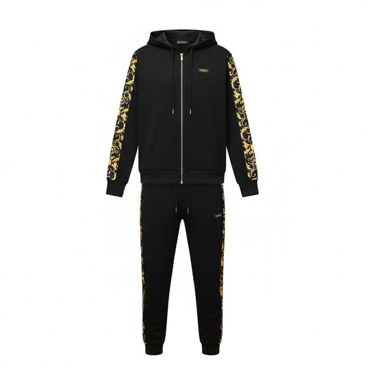 Versace Set
