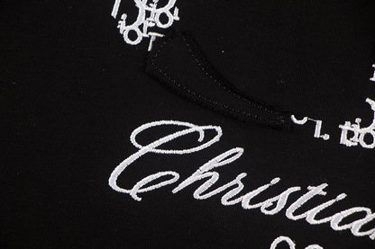Camiseta Dior