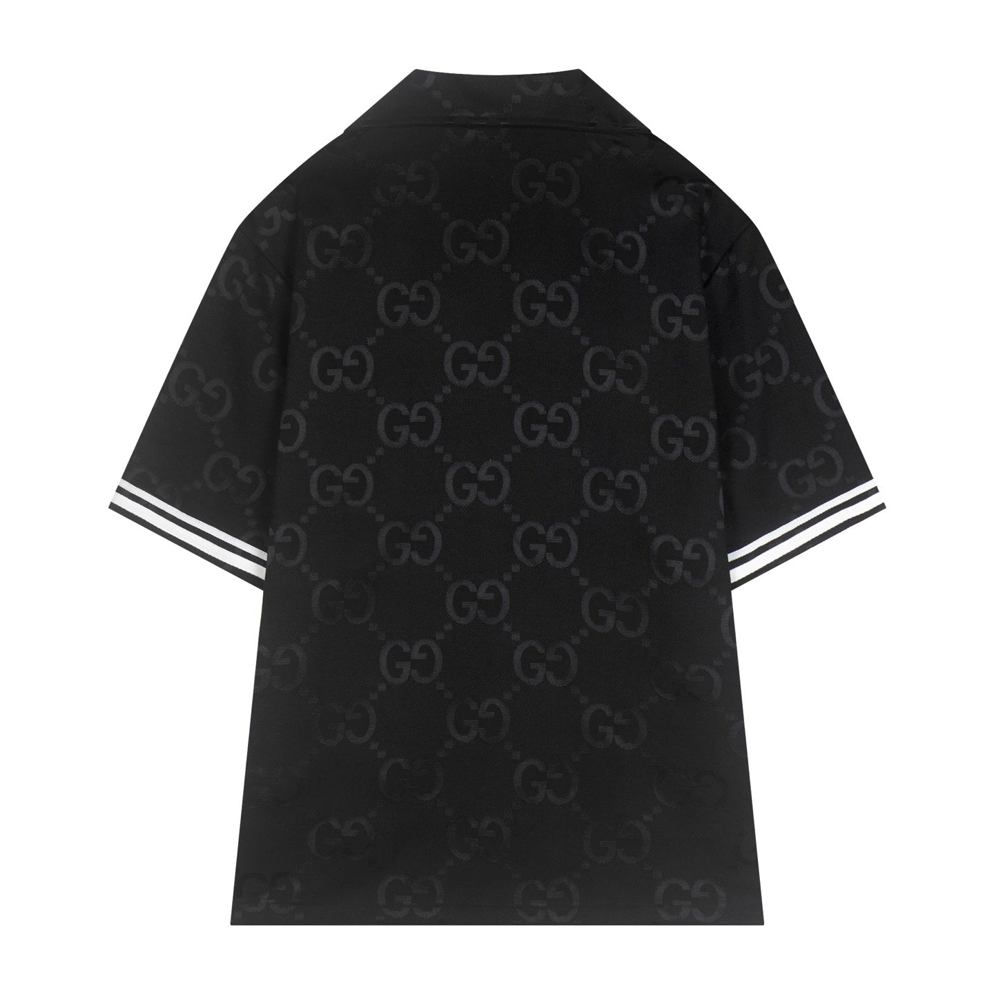 Gucci Sets