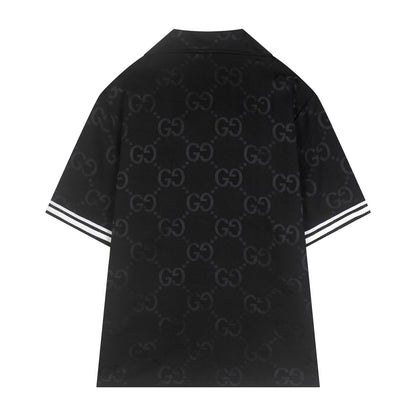 Gucci Sets