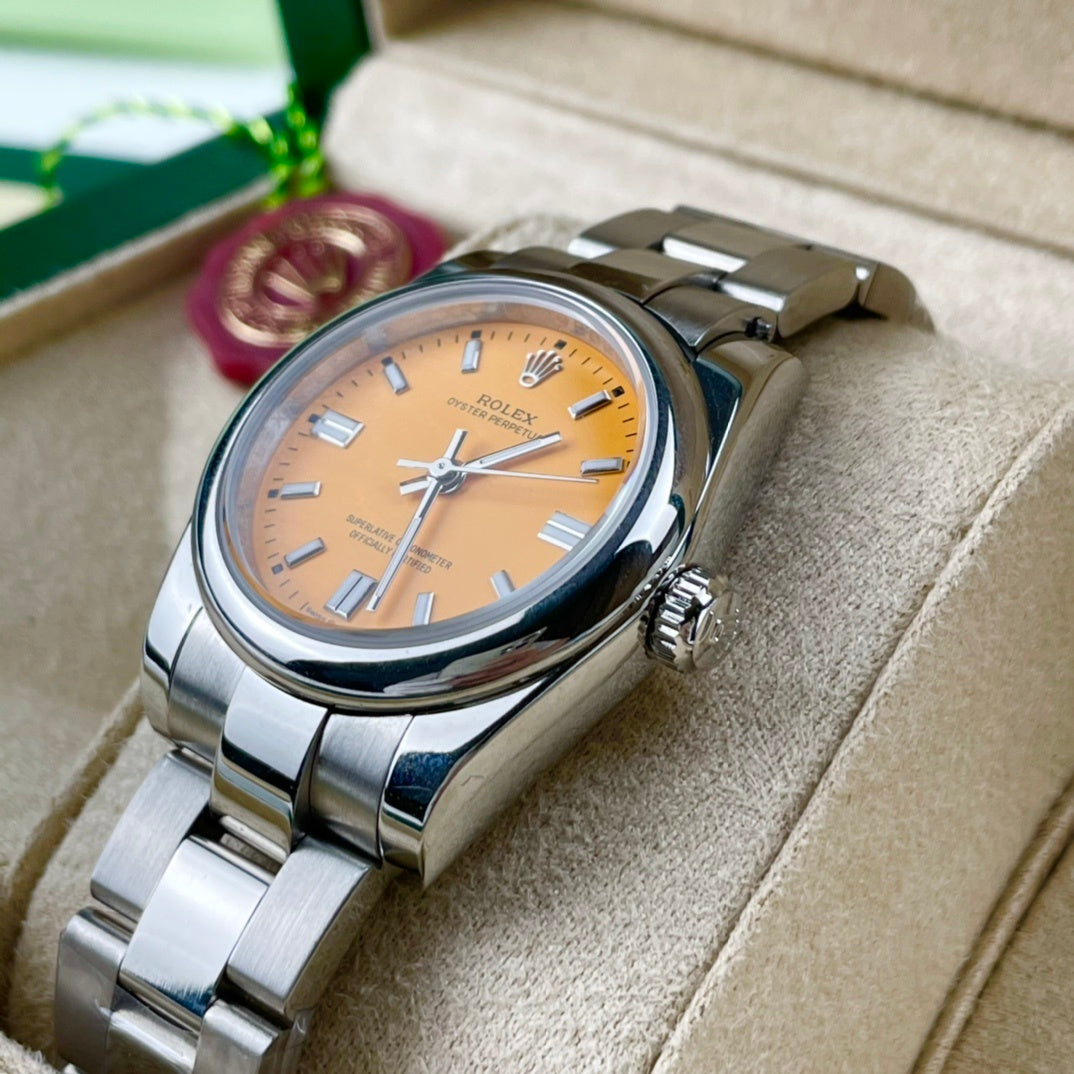 ROLEX Premium 1.1