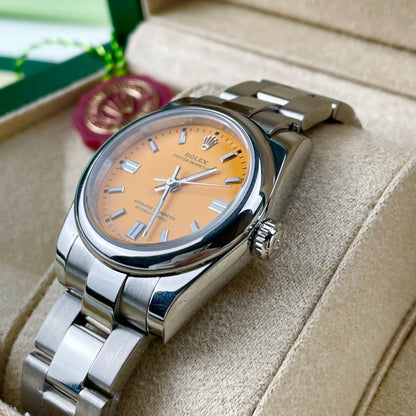 ROLEX Premium 1.1