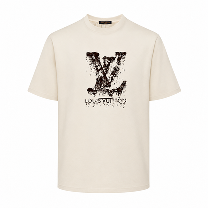 Camiseta Louis Vuitton