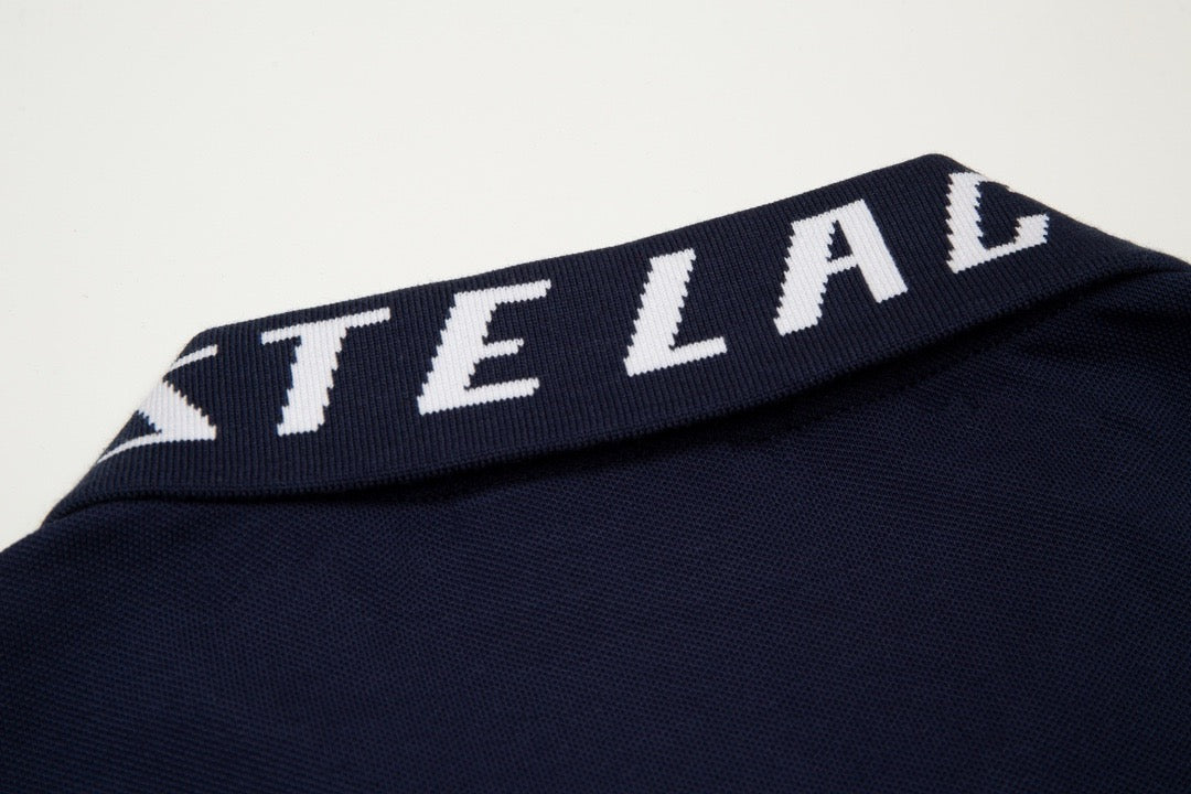POLO Lacoste