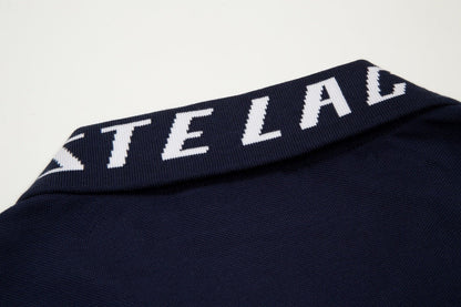 POLO Lacoste