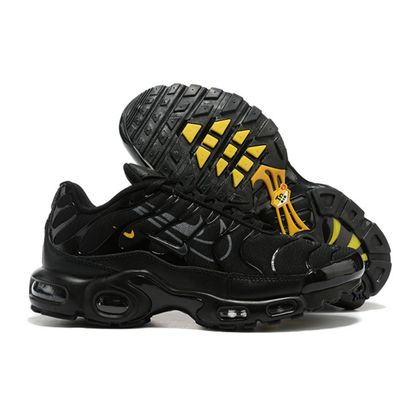 Nike Air Max Tn 1 Plus