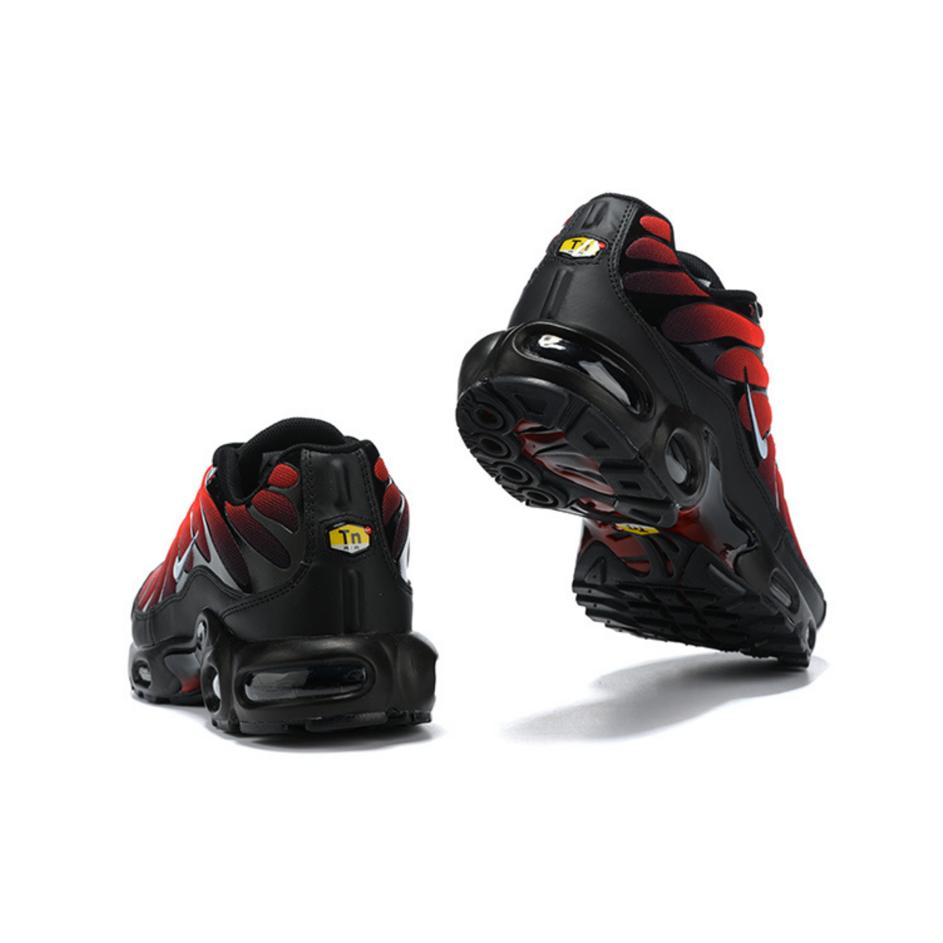 Nike Air Max Tn 1 Plus
