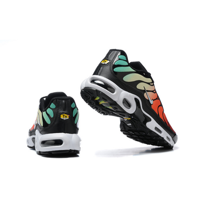 Nike Air Max Tn 1 Plus