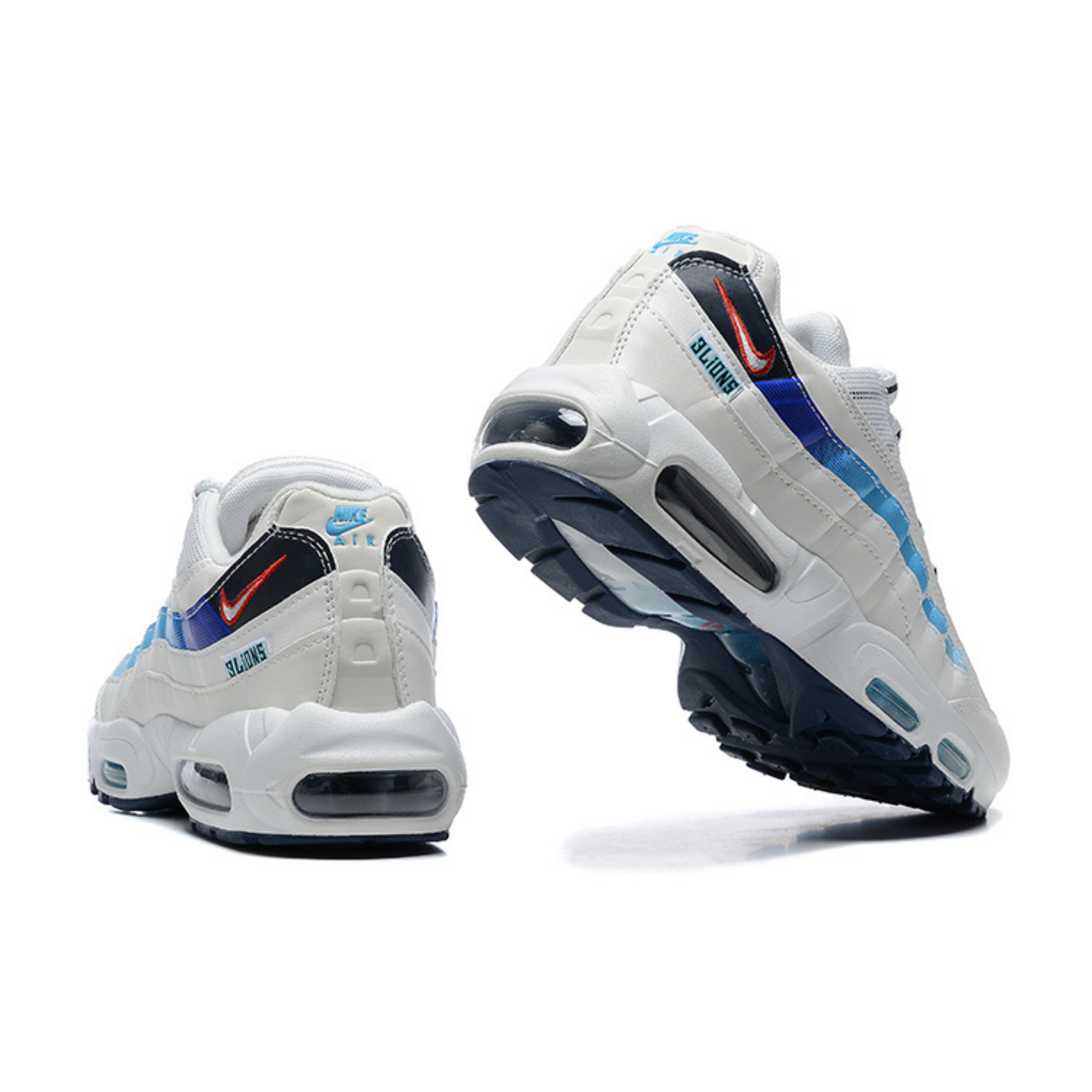 Nike Air Max 95