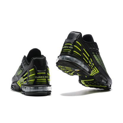 Nike Air Max Tn 3 Plus