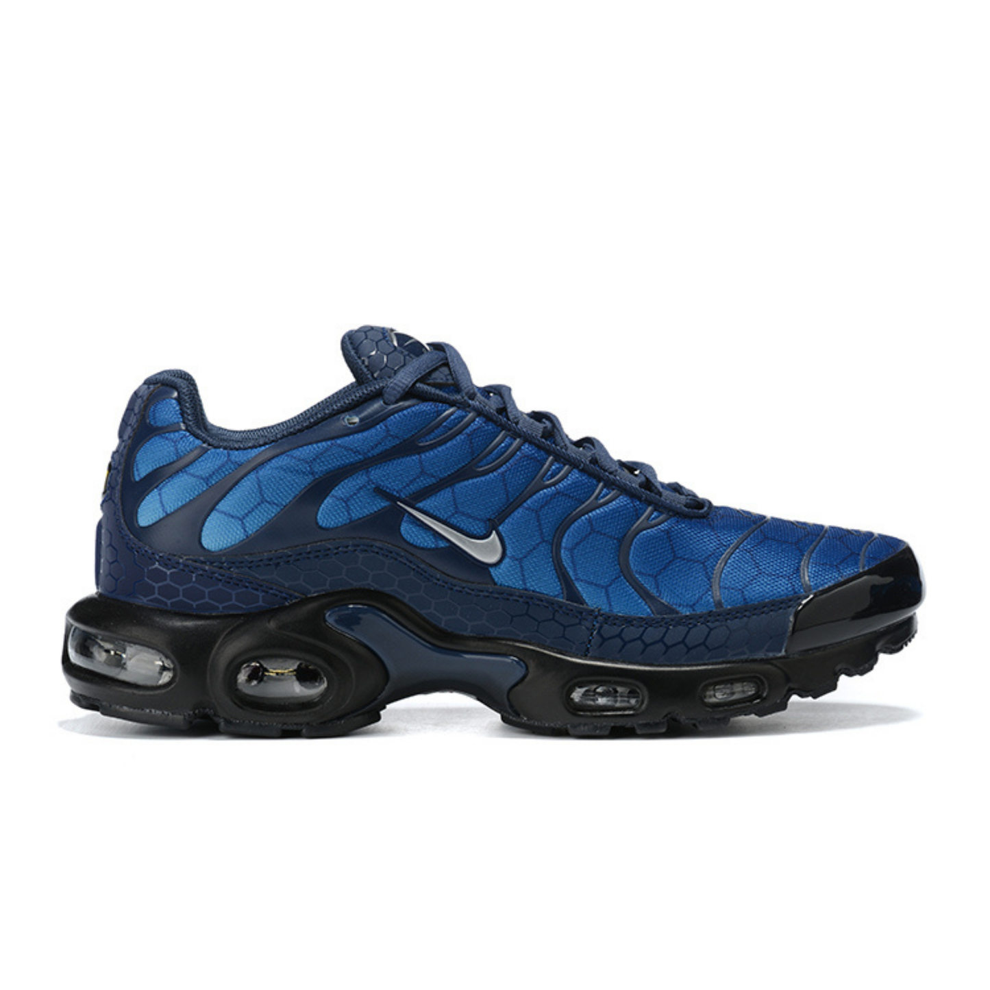 Nike Air Max Tn 1 Plus