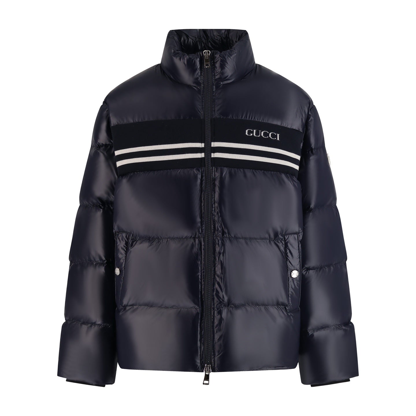 Chaqueta Gucci