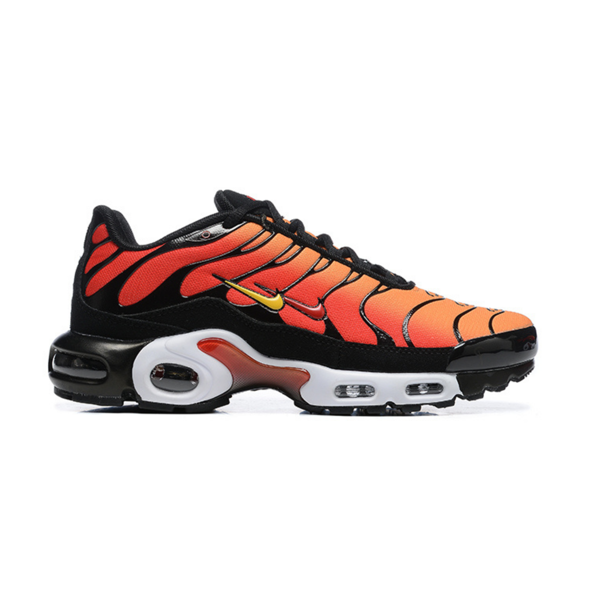 Nike Air Max Tn 1 Plus