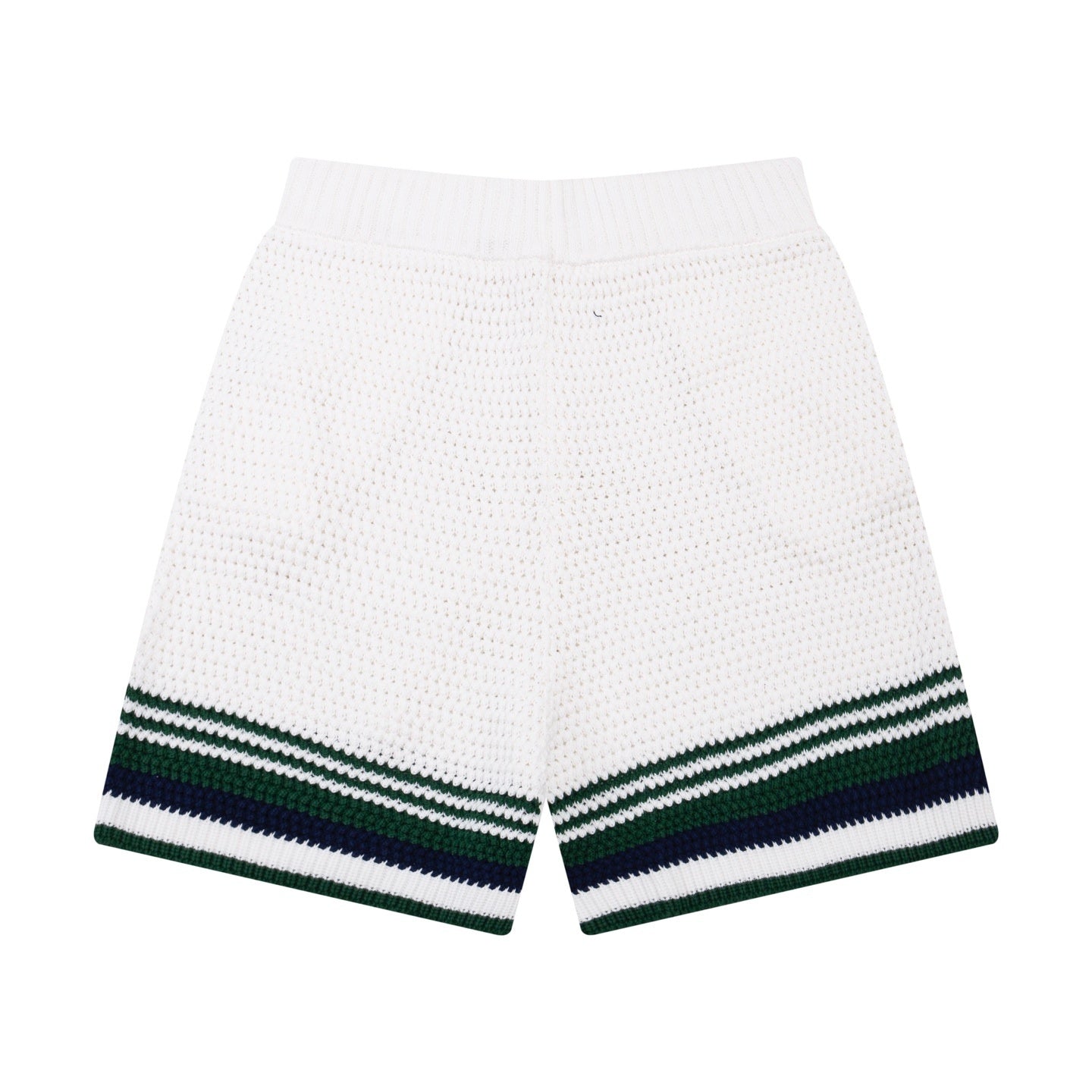 Casablanca Conjunto Verão 1.1