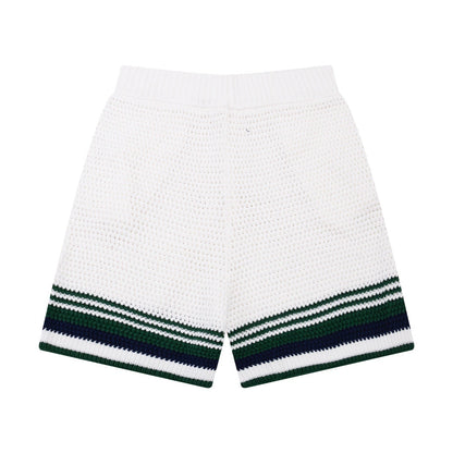 Casablanca Conjunto Verão 1.1