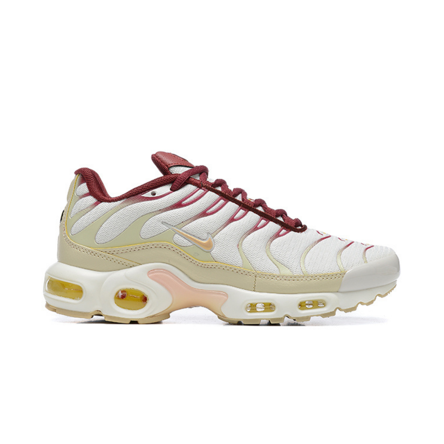 Nike Air Max Tn 1 Plus