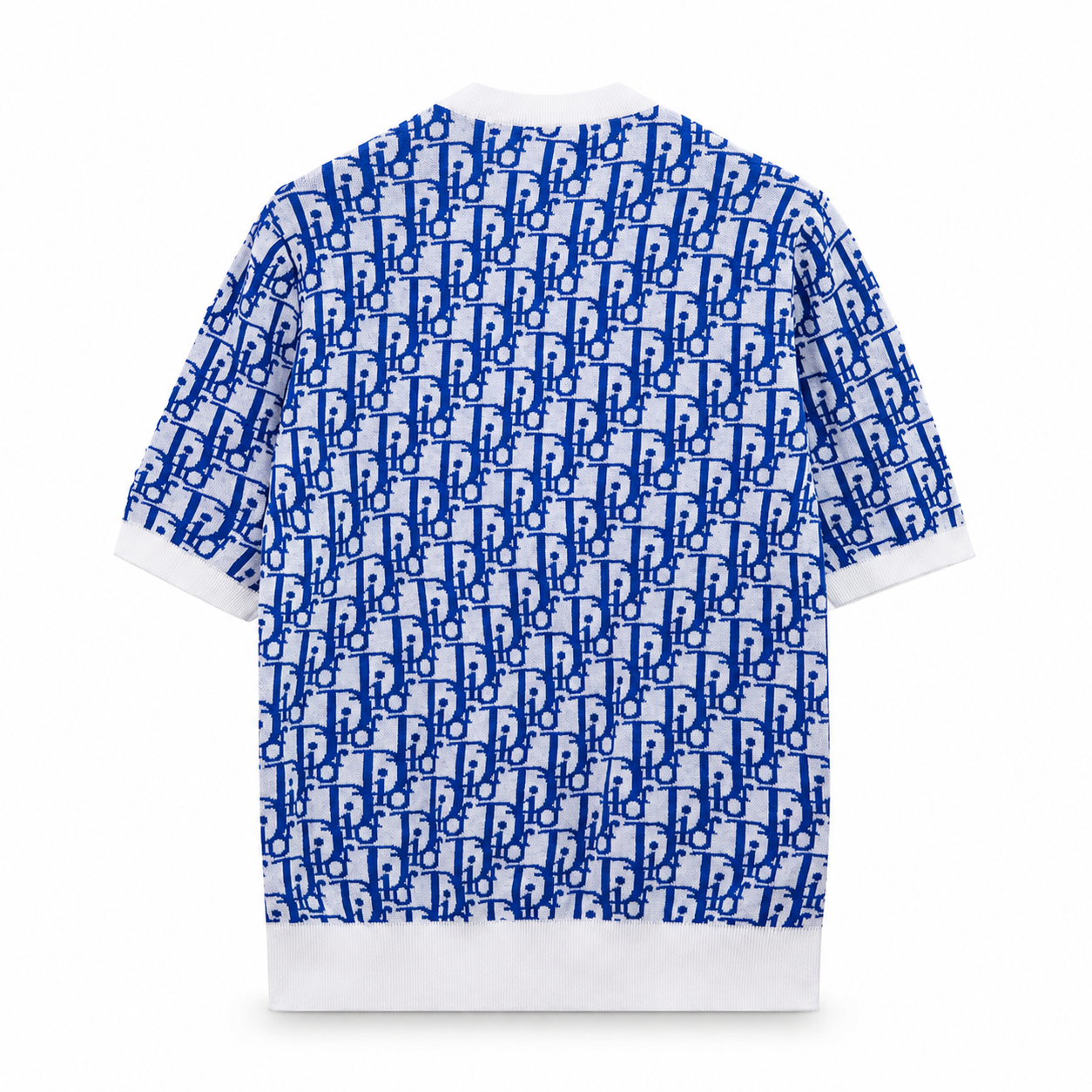 Dior T-shirt