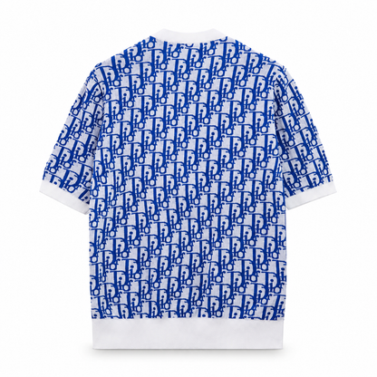 Dior T-shirt