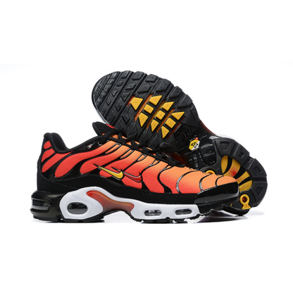 Nike Air Max Tn 1 Plus