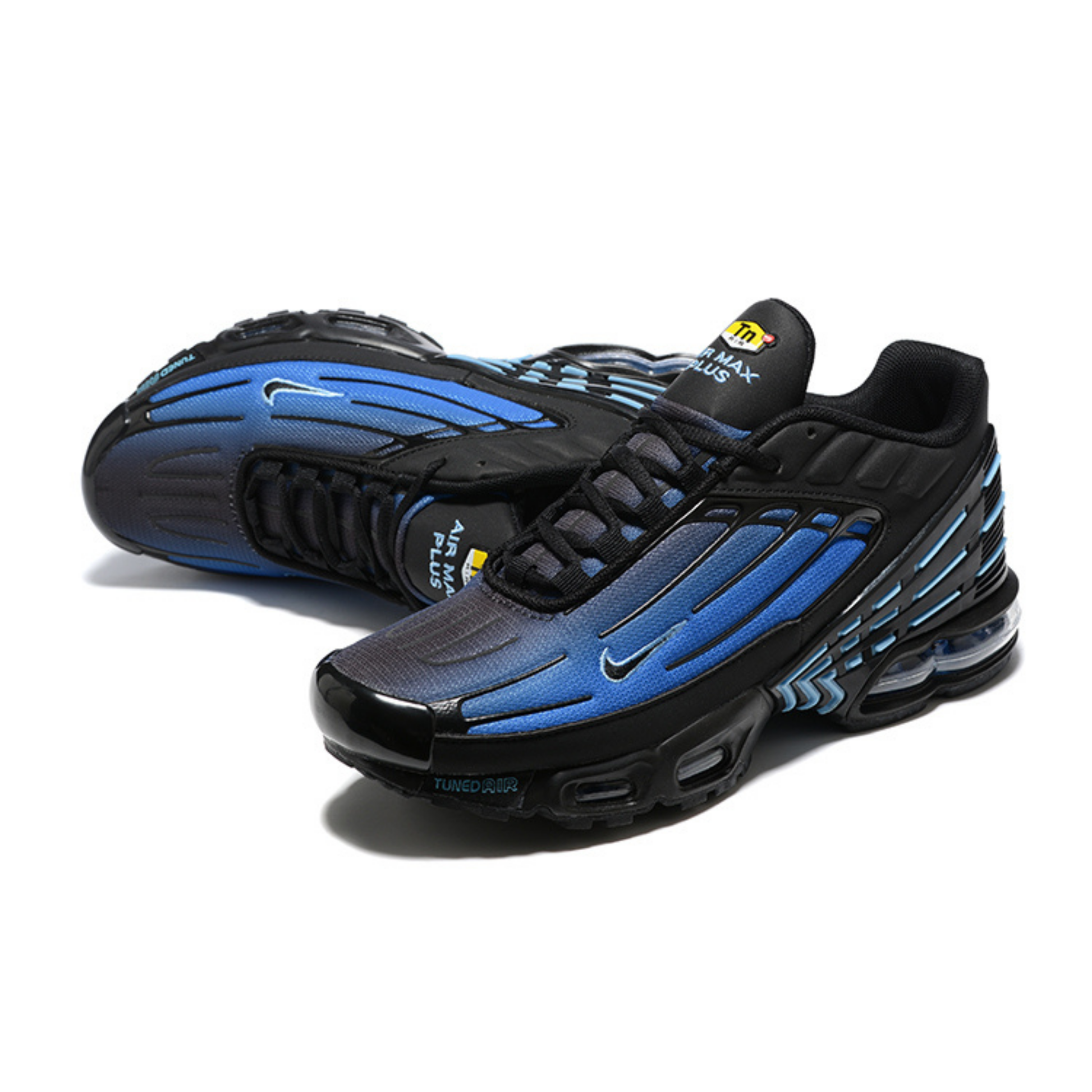 Nike Air Max Tn 3 Plus