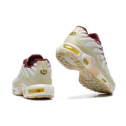 Nike Air Max Tn 1 Plus