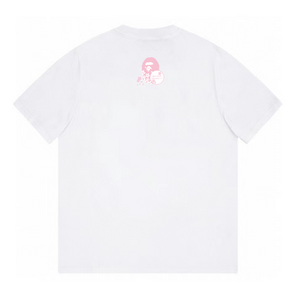 Camiseta BAPE