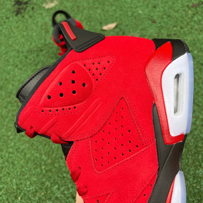Air Jordan 6