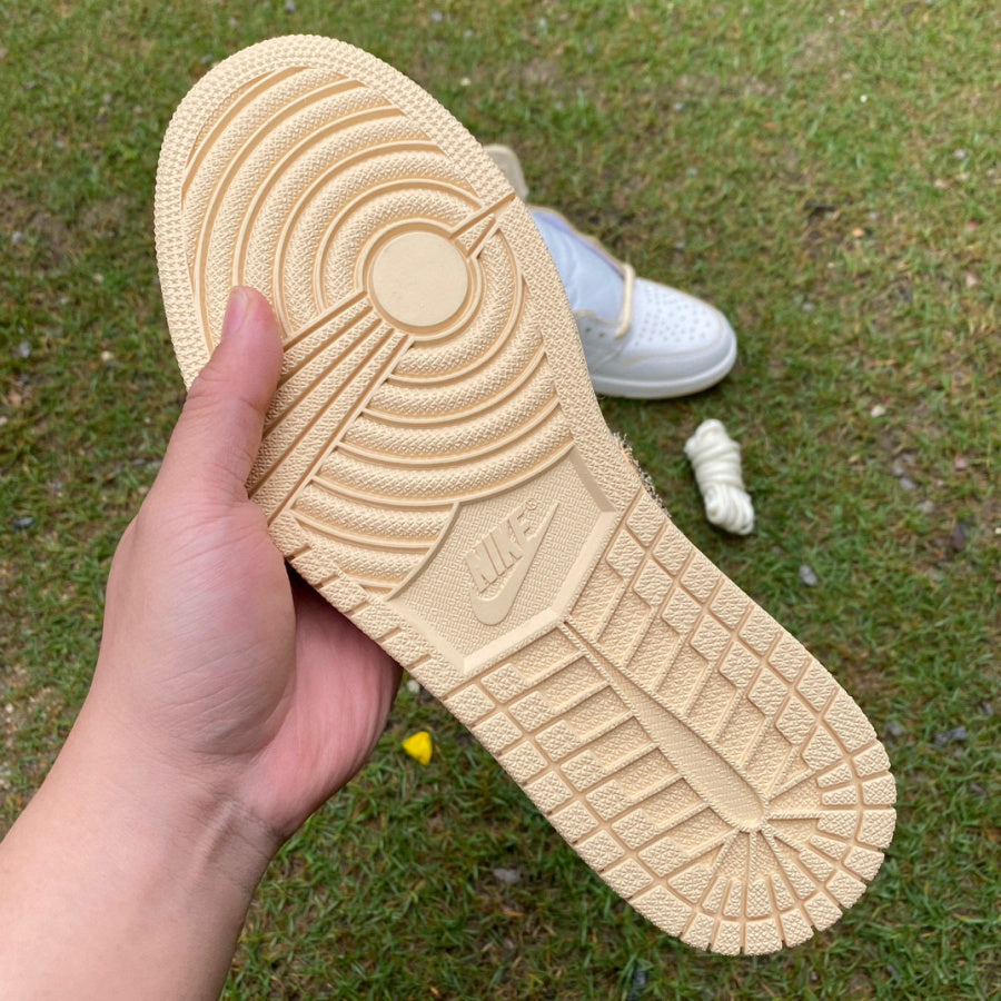 Jordan 1