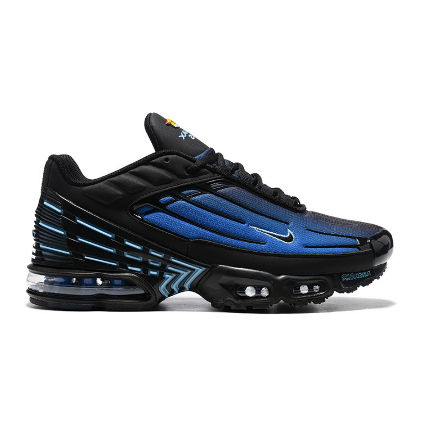 Nike Air Max Tn 3 Plus