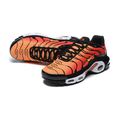 Nike Air Max Tn 1 Plus