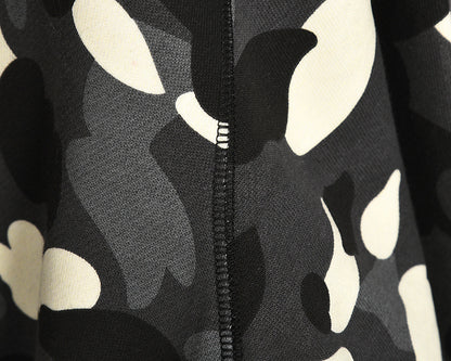 BAPE Sweatshirt