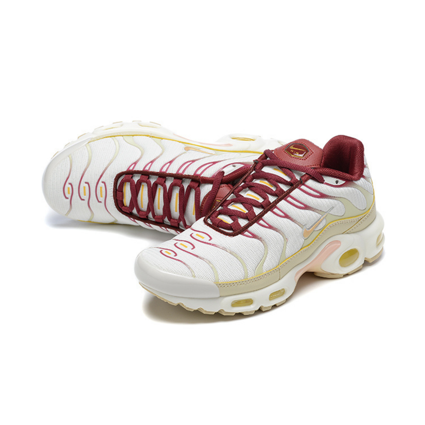 Nike Air Max Tn 1 Plus