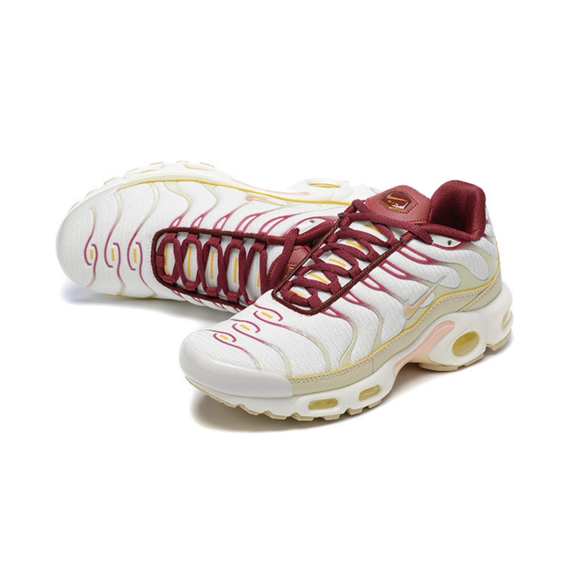 Nike Air Max Tn 1 Plus