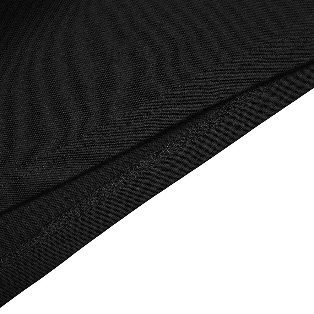 Camiseta Amiri