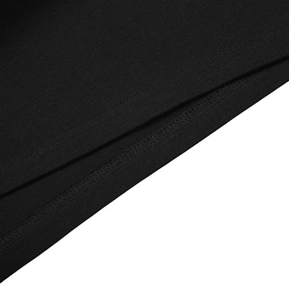 Camiseta Amiri