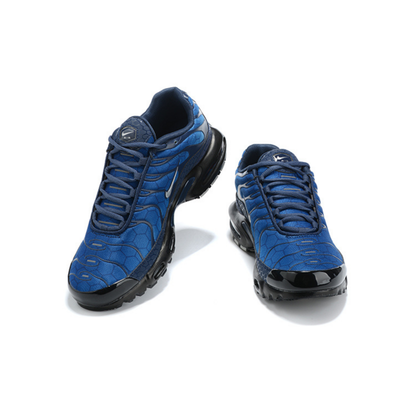 Nike Air Max Tn 1 Plus