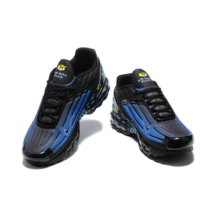 Nike Air Max Tn 3 Plus