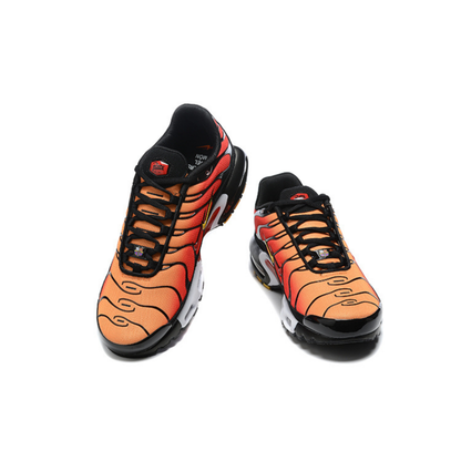 Nike Air Max Tn 1 Plus