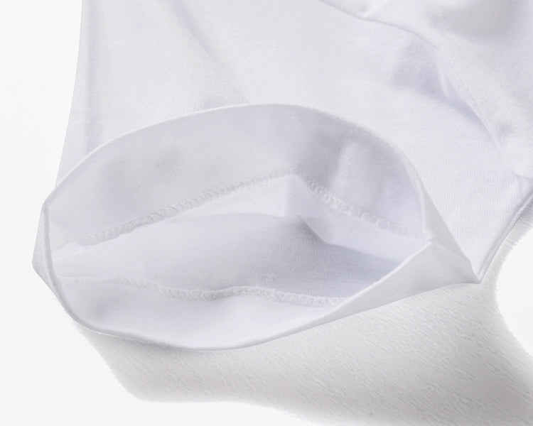 Camiseta Comme Des Garcons